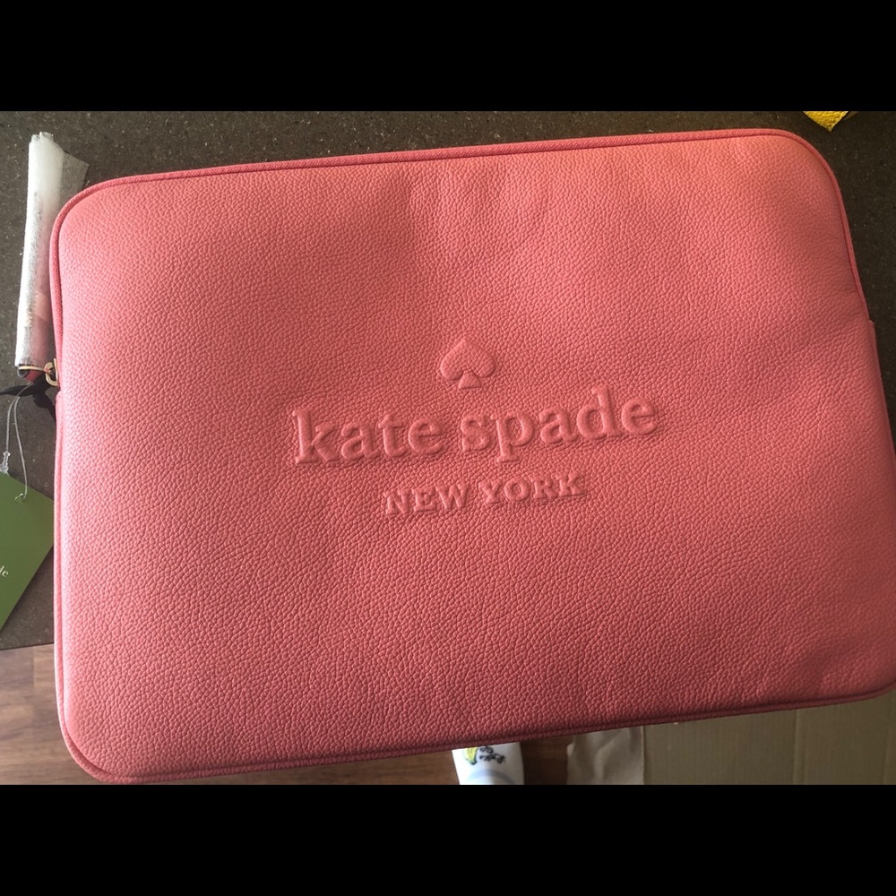 Laptop cover